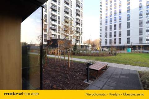 Apartament 62,49m2 Panorama Widok 14p Atal Sky 