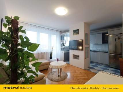 OKAZJA MIESZKANIE 66,7 M2 UL. KARŁOWICZA, KIELCE