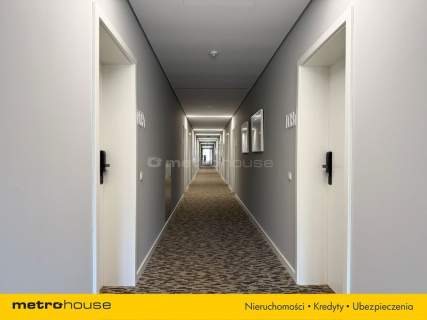 Apartament w Mielnie BLISKO MORZA GOTOWY