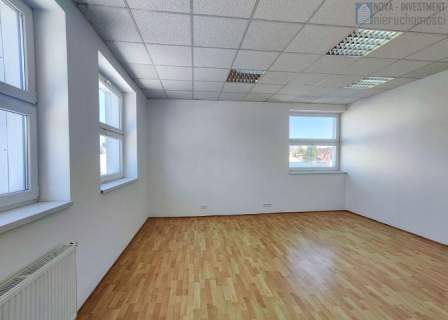 LOKAL 48 m2/Sikornik/wszystkie opłaty w cenie