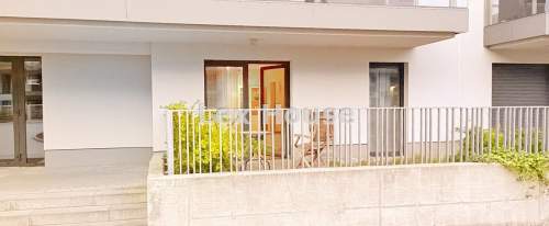 Sprzedam apartament z widokiem na morze . Dziwnów.