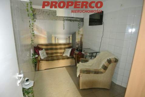 Lokal 28 m2, Centrum