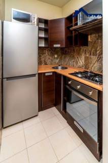 DO WPROWADZENIA/H 3.5m/CENTRUM/ODNOWIONA KAMIENICA