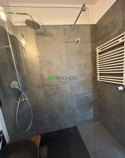 Nowoczesne 2 pokoje z klimatyzacją, balkon, garaż