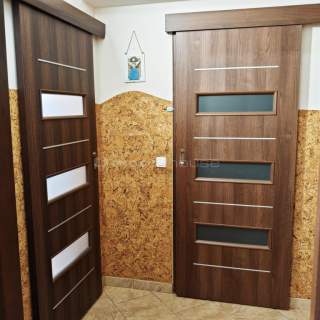 OKAZJA Ustka, 33 m2, balkon, 1200 m do morza