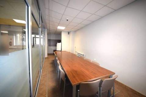 Biuro do wynajęcia, 31 m2, Opole