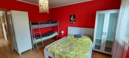 OFERTA DLA INWESTORA 