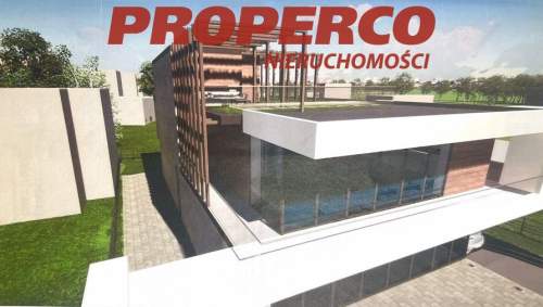Dom 130 m2, os. Baranówek, Kielce