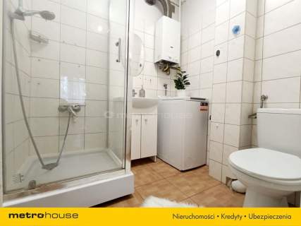 Przytulne mieszkanie 48 m2 Konarskiego, Kielce