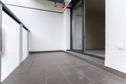 Mieszkanie na sprzedaż, 47,88 m2, Piła