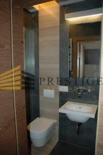 Elegancki apartament na sprzedaż 