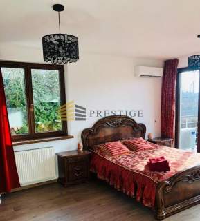 Prestiżowe osiedle z dostępem do Jeziora TOP LUX