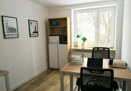Nieruchomość komercyjna do wynajęcia, 31 m2, Warszawa