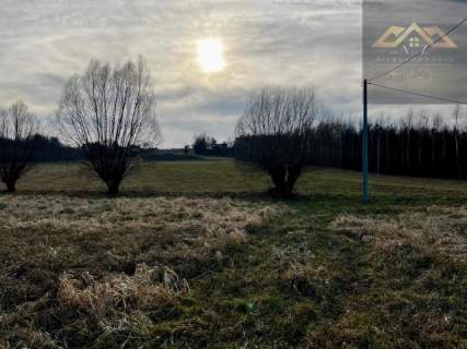 Grunty 3 ha pod agroturystykę, stawy, stadninę koni, zabudowę