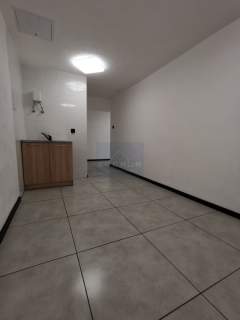 Lokal użytkowy na parterze 38m2 Palmowa