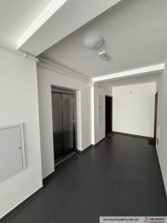 Mieszkanie bezczynszowe 43 m2, Cmentarna, Dębica