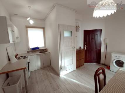 2pok. 42m2, Os. Arkońskie/Niebuszewo