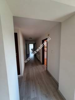 DOM z DużĄ działką 1860m2 S8 Super Cena