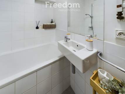 Apartament w centrum Koszalina