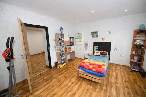 Mieszkanie na sprzedaż, 121,05 m2, Gliwice
