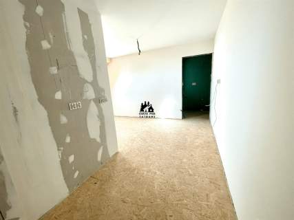 Mieszkanie na sprzedaż, 22 m2, Kościelisko