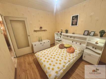 2 pokoje do remontu OSIEDLE WITOSA 