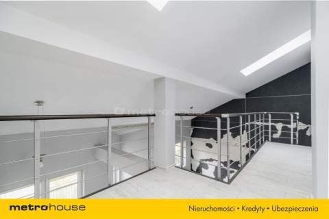 Mieszkanie na sprzedaż, 115,86 m2, Łódź