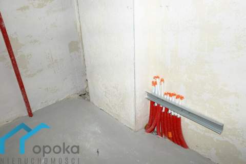 Dom z ogrodem w cenie mieszkania 