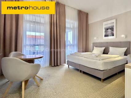 Apartament w Mielnie BLISKO MORZA GOTOWY