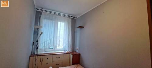 Kraków,Nowa Huta,Wzgórza Krzesławickie, 2 pokoje