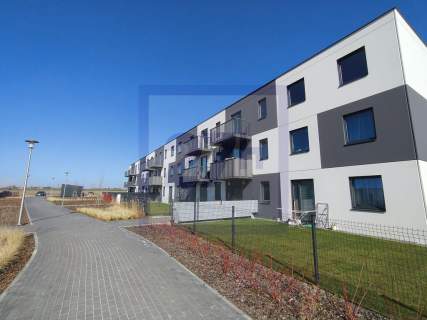  Nowe 2 Pokoje Balkon Gotowe 0%