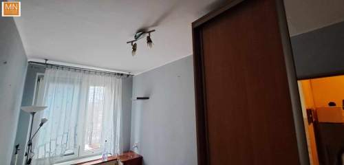 Kraków,Nowa Huta,Wzgórza Krzesławickie, 2 pokoje
