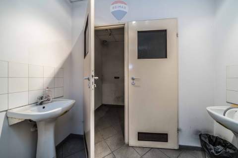 Kamienica na leszczyńskim rynku
