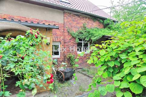 Sprzedam obiekt hostelowo-usługowy, biurowy Gartz.