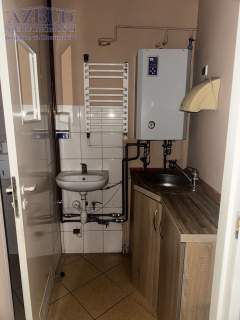 Lokal użytkowy do wynajęcia, 80 m2, Gniezno