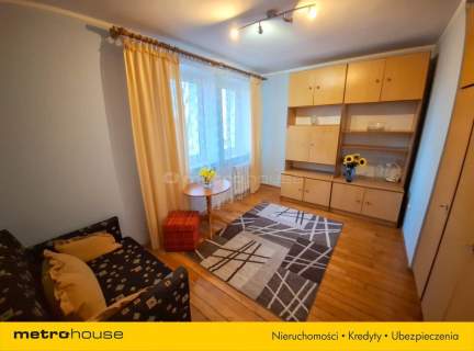 Ustka- 82 m2, 4 pokoje, taras, 900 m do morza 