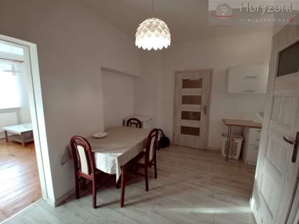 2pok. 42m2, Os. Arkońskie/Niebuszewo
