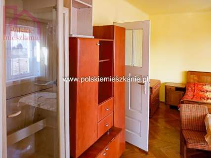 Dom w Malhowicach przy głównej drodze, gm. Przemyśl