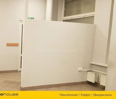 Lokal użytkowy na sprzedaż, 93 m2, Piastów