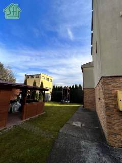Dom na sprzedaż, 54 m2, Przemyśl