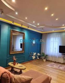 Apartament/Śródmieście/153m2