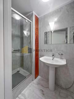 Luksusowy apartament 2 syp. taras przy parku