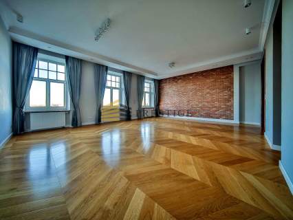 Luksusowy apartament-prestige-lokalizacja