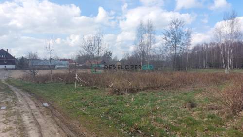 Prąd i gaz w drodze, tylko 10km do Białegostoku