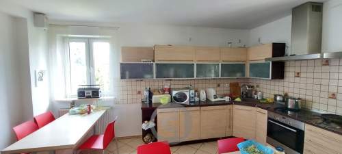 OFERTA DLA INWESTORA 