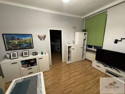 2 pokoje do remontu KATOWICE 