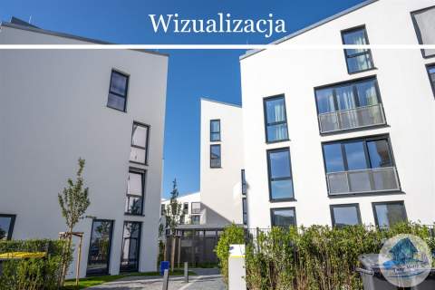 Działka 1273 m z MPZP Śródmieście Włocławek