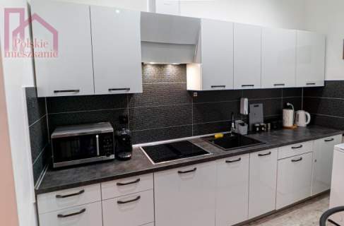 Stylowy apartament w centrum dla 2-3 osób, ul. Ratuszowa, Przemyśl