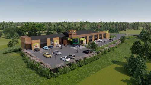 Działka na sprzedaż, 3000 m2, Raciechowice