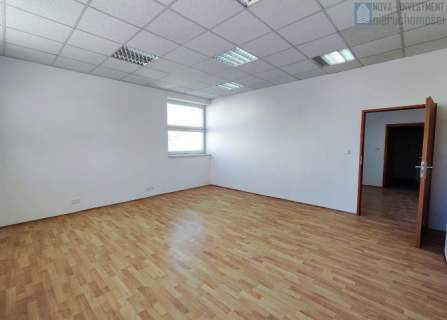 LOKAL 48 m2/Sikornik/wszystkie opłaty w cenie